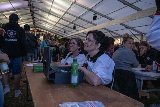 ERS_5592 Kopie